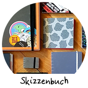 Link zum Skizzenbuch