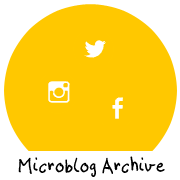 link to microblog archive