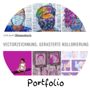 Link zur Portfolio Seite