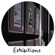 Link to exhibitions